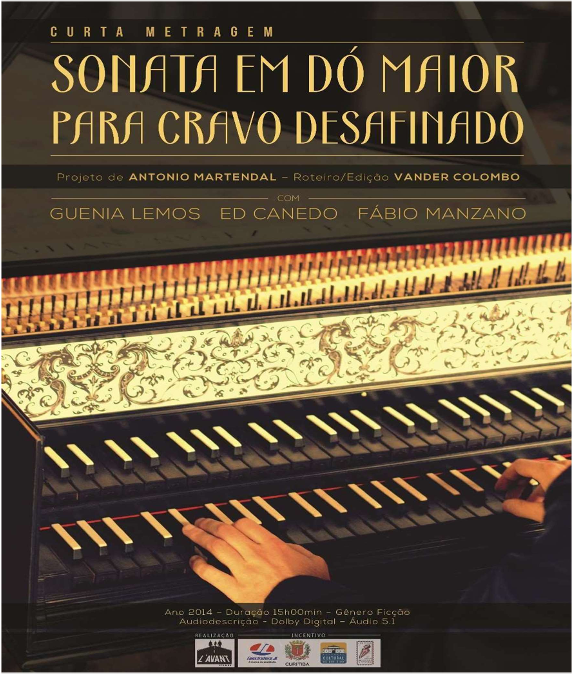 O atributo alt desta imagem está vazio. O nome do arquivo é sonata.png