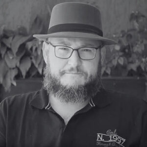 Vander Colombo