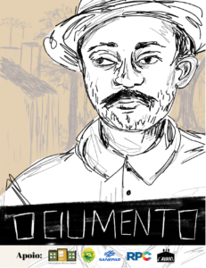 O Ciumento
